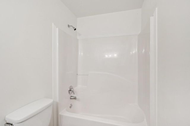 167 Gothards Creek Drive, Powder Springs, GA 30127