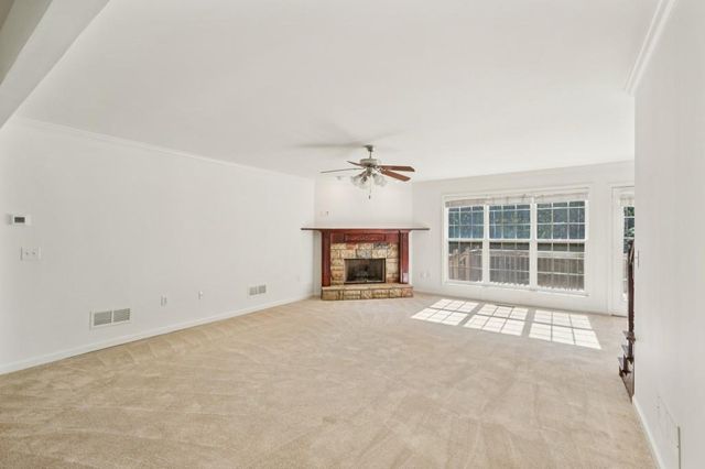 167 Gothards Creek Drive, Powder Springs, GA 30127
