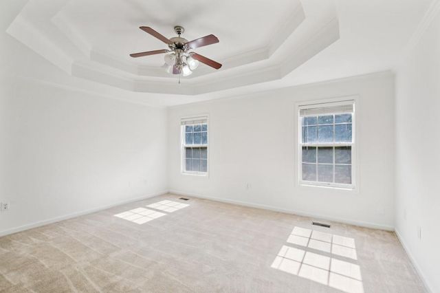 167 Gothards Creek Drive, Powder Springs, GA 30127