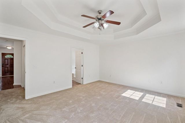 167 Gothards Creek Drive, Powder Springs, GA 30127