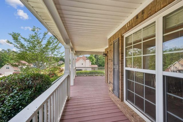 167 Gothards Creek Drive, Powder Springs, GA 30127