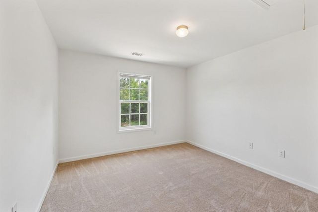 167 Gothards Creek Drive, Powder Springs, GA 30127