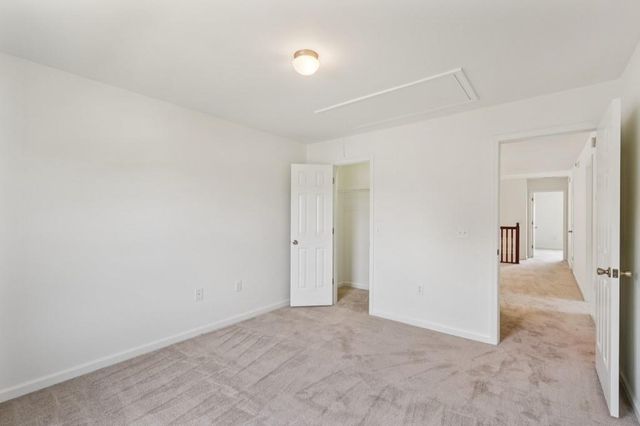 167 Gothards Creek Drive, Powder Springs, GA 30127
