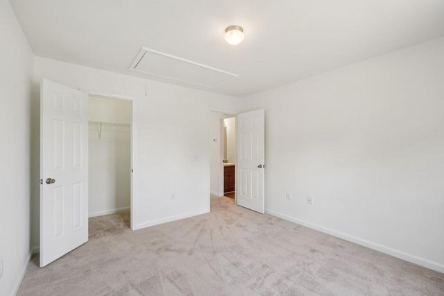 167 Gothards Creek Drive, Powder Springs, GA 30127