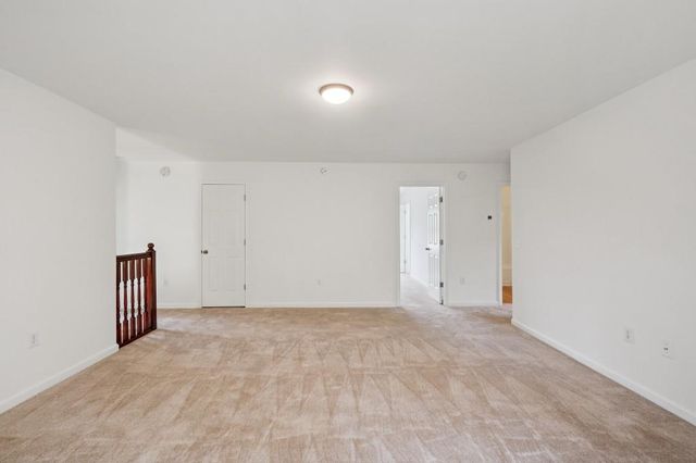 167 Gothards Creek Drive, Powder Springs, GA 30127
