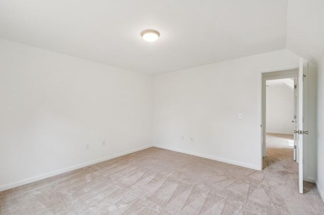 167 Gothards Creek Drive, Powder Springs, GA 30127