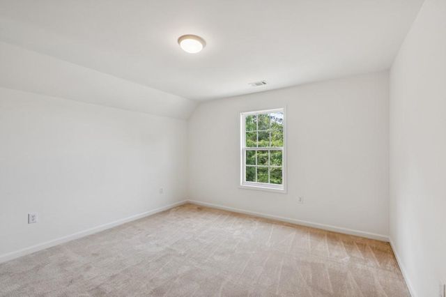 167 Gothards Creek Drive, Powder Springs, GA 30127