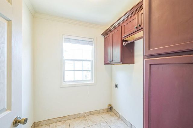 167 Gothards Creek Drive, Powder Springs, GA 30127