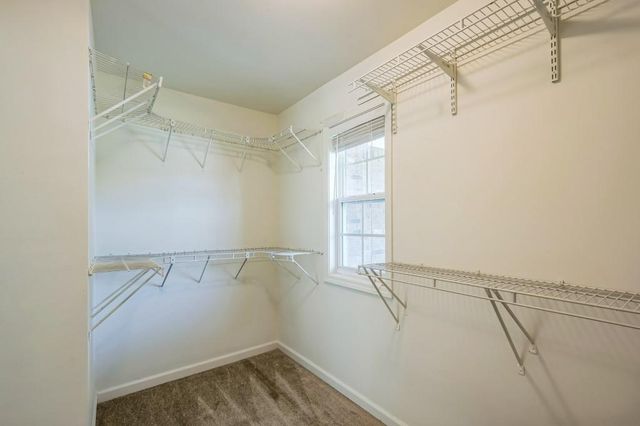 167 Gothards Creek Drive, Powder Springs, GA 30127