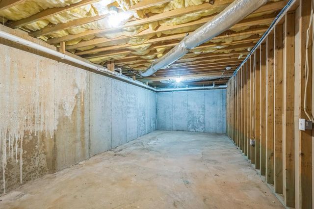 167 Gothards Creek Drive, Powder Springs, GA 30127