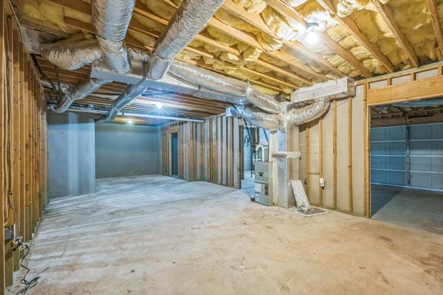 167 Gothards Creek Drive, Powder Springs, GA 30127