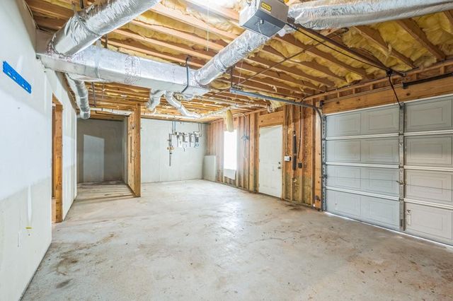 167 Gothards Creek Drive, Powder Springs, GA 30127