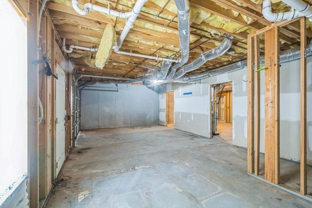 167 Gothards Creek Drive, Powder Springs, GA 30127