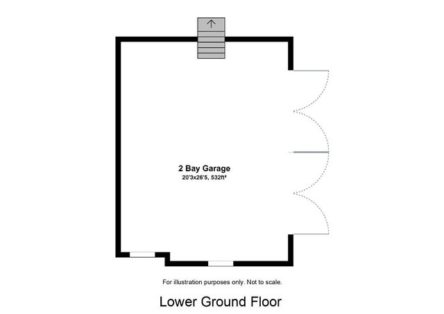 167 Gothards Creek Drive, Powder Springs, GA 30127