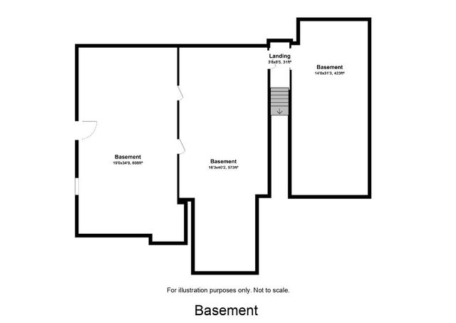 167 Gothards Creek Drive, Powder Springs, GA 30127