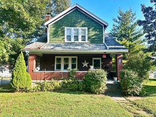 118 Mt Nebo Road, Cleves, OH 45002