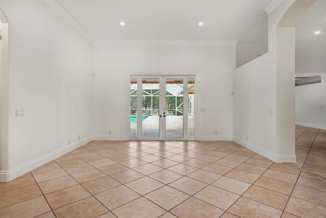 2560 Buck Ridge Trail, Loxahatchee, FL 33470
