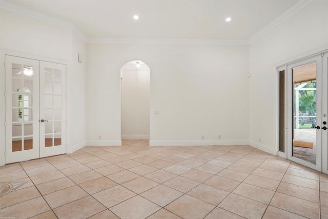 2560 Buck Ridge Trail, Loxahatchee, FL 33470