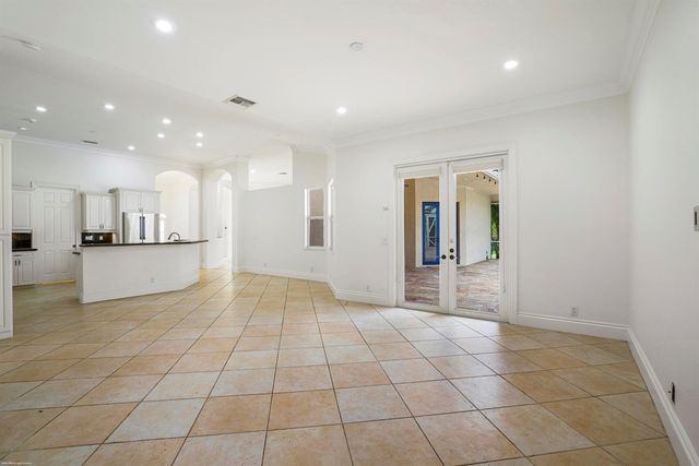 2560 Buck Ridge Trail, Loxahatchee, FL 33470