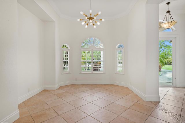 2560 Buck Ridge Trail, Loxahatchee, FL 33470