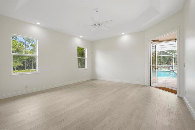 2560 Buck Ridge Trail, Loxahatchee, FL 33470
