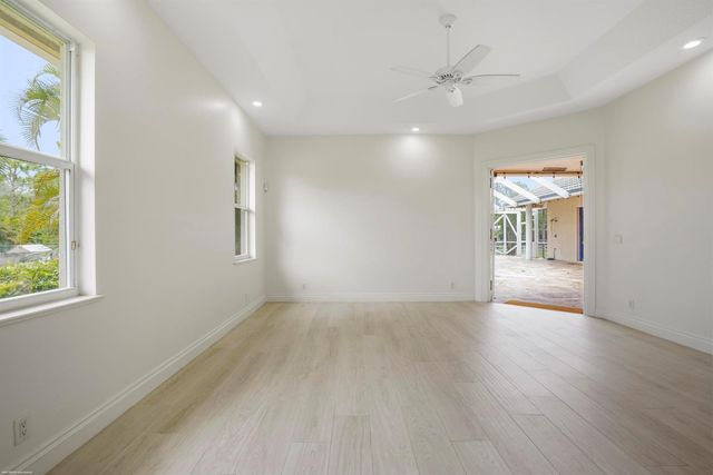 2560 Buck Ridge Trail, Loxahatchee, FL 33470