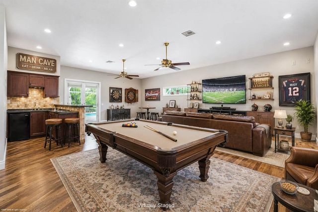 2560 Buck Ridge Trail, Loxahatchee, FL 33470
