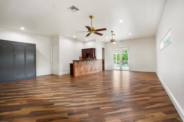 2560 Buck Ridge Trail, Loxahatchee, FL 33470