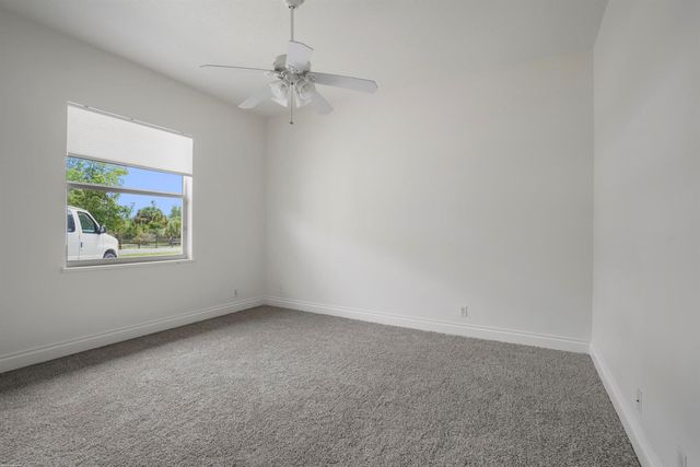 2560 Buck Ridge Trail, Loxahatchee, FL 33470