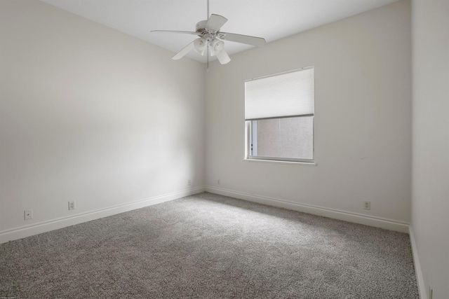 2560 Buck Ridge Trail, Loxahatchee, FL 33470