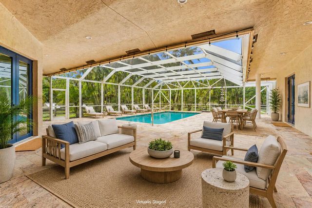 2560 Buck Ridge Trail, Loxahatchee, FL 33470