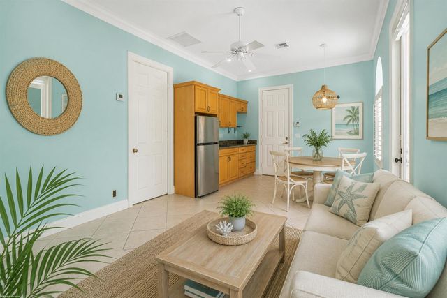 2560 Buck Ridge Trail, Loxahatchee, FL 33470