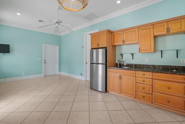 2560 Buck Ridge Trail, Loxahatchee, FL 33470