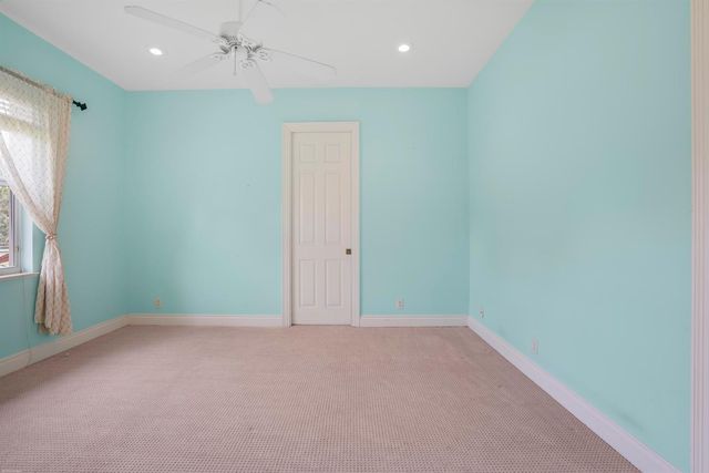 2560 Buck Ridge Trail, Loxahatchee, FL 33470