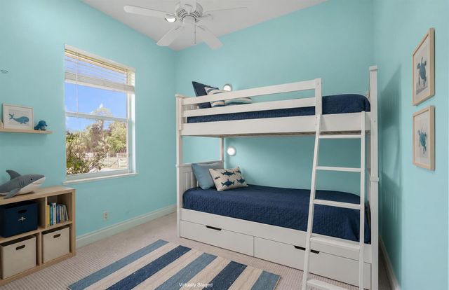 2560 Buck Ridge Trail, Loxahatchee, FL 33470