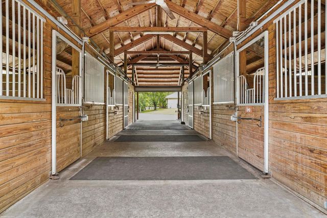 2560 Buck Ridge Trail, Loxahatchee, FL 33470