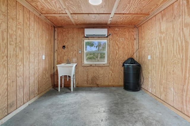 2560 Buck Ridge Trail, Loxahatchee, FL 33470