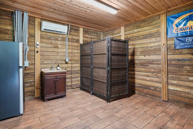 2560 Buck Ridge Trail, Loxahatchee, FL 33470