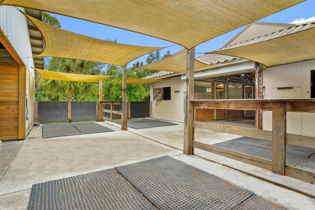 2560 Buck Ridge Trail, Loxahatchee, FL 33470