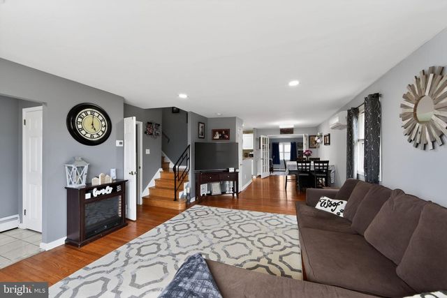 341 HARWICKE RD, Springfield, PA 19064