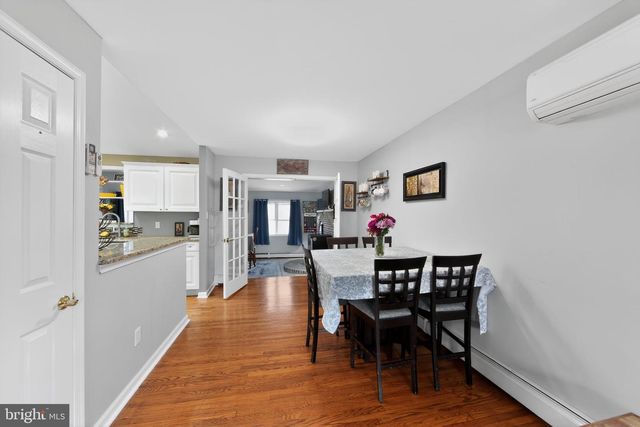 341 HARWICKE RD, Springfield, PA 19064