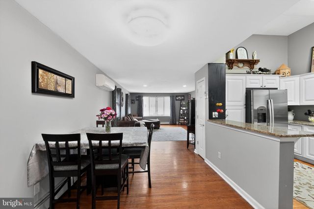 341 HARWICKE RD, Springfield, PA 19064