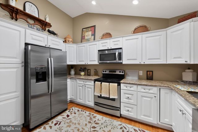 341 HARWICKE RD, Springfield, PA 19064