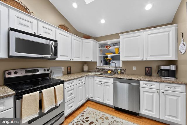 341 HARWICKE RD, Springfield, PA 19064