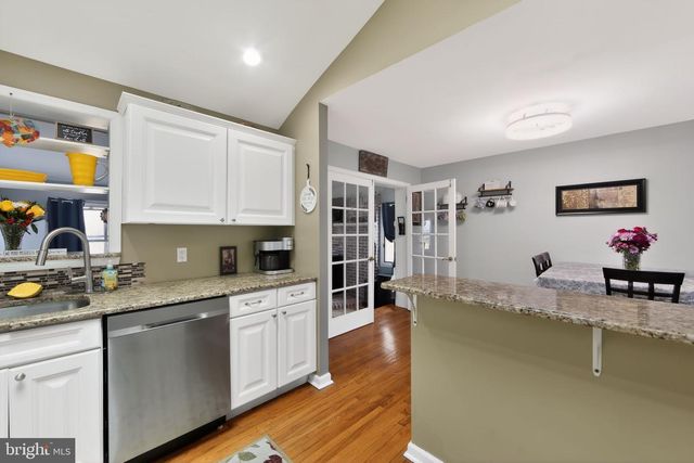 341 HARWICKE RD, Springfield, PA 19064