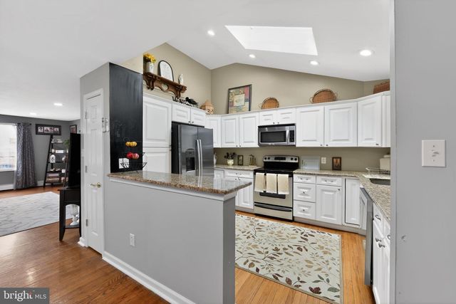 341 HARWICKE RD, Springfield, PA 19064