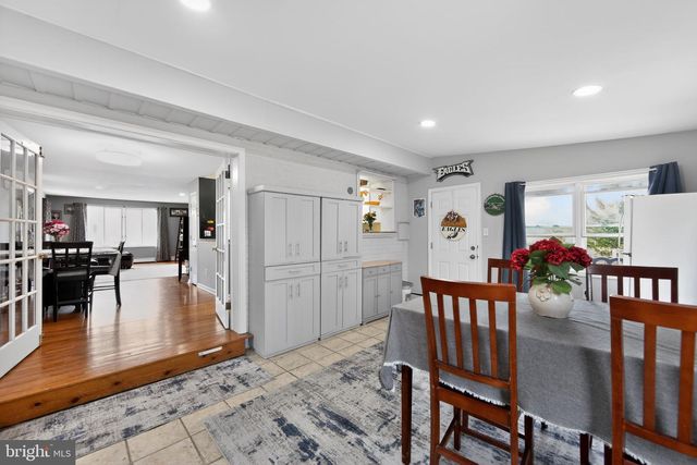 341 HARWICKE RD, Springfield, PA 19064