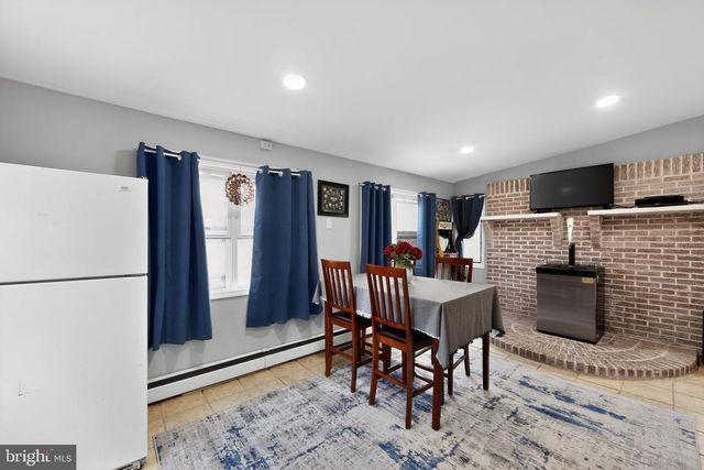 341 HARWICKE RD, Springfield, PA 19064