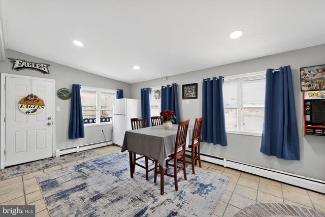 341 HARWICKE RD, Springfield, PA 19064