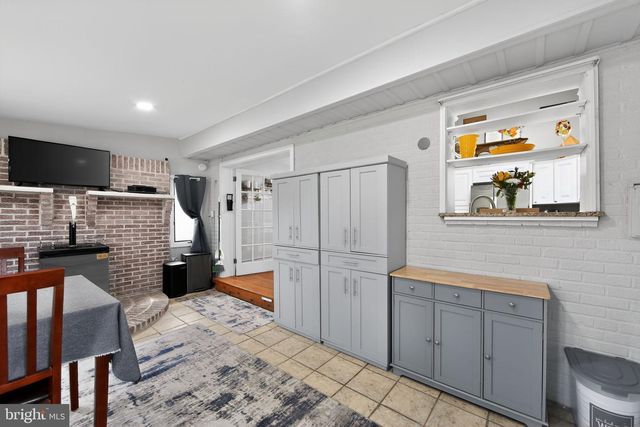 341 HARWICKE RD, Springfield, PA 19064